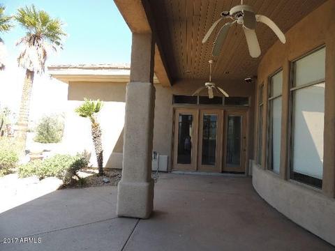 6501 N 36th St, Phoenix, AZ 85018 photo 38