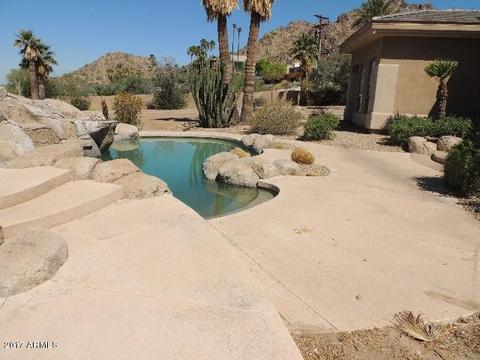 6501 N 36th St, Phoenix, AZ 85018 photo 48