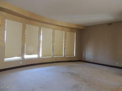 6501 N 36th St, Phoenix, AZ 85018 photo 6