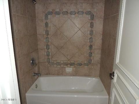 6501 N 36th St, Phoenix, AZ 85018 photo 33