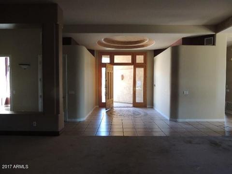 6501 N 36th St, Phoenix, AZ 85018 photo 7