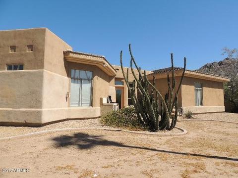 6501 N 36th St, Phoenix, AZ 85018 photo 51