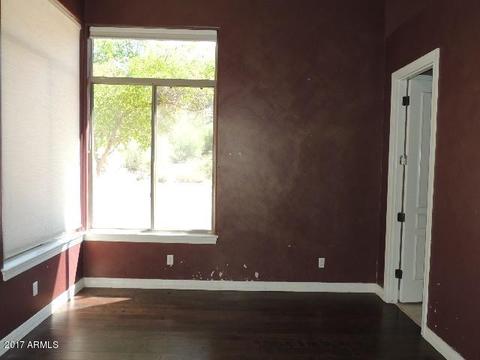 6501 N 36th St, Phoenix, AZ 85018 photo 14