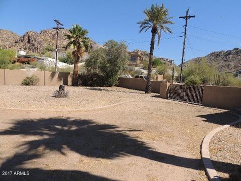 6501 N 36th St, Phoenix, AZ 85018 photo 42