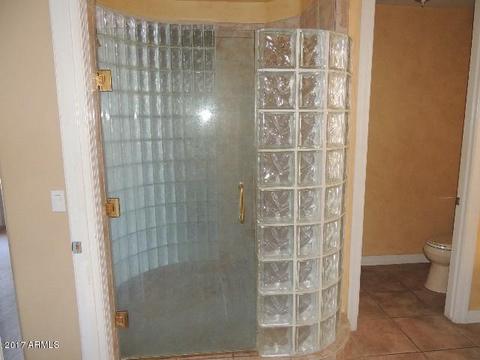 6501 N 36th St, Phoenix, AZ 85018 photo 22