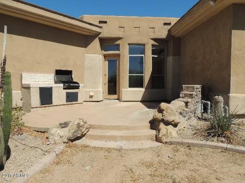 6501 N 36th St, Phoenix, AZ 85018 photo 52