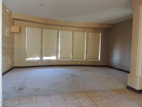 6501 N 36th St, Phoenix, AZ 85018 photo 5