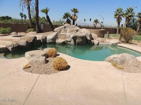 6501 N 36th St, Phoenix, AZ 85018 photo 41