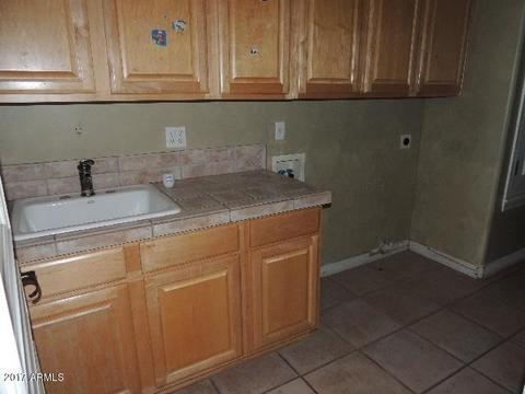 6501 N 36th St, Phoenix, AZ 85018 photo 34