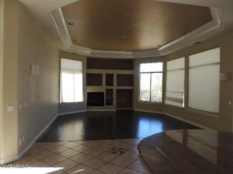 6501 N 36th St, Phoenix, AZ 85018 photo 8