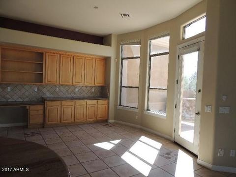 6501 N 36th St, Phoenix, AZ 85018 photo 12