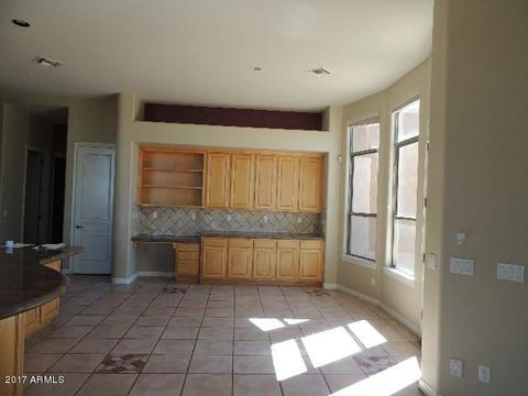 6501 N 36th St, Phoenix, AZ 85018 photo 11