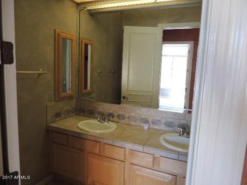 6501 N 36th St, Phoenix, AZ 85018 photo 32