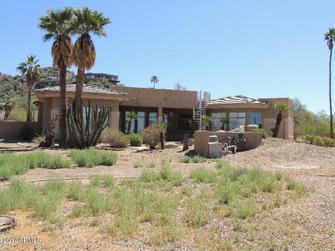 6501 N 36th St, Phoenix, AZ 85018 photo 45