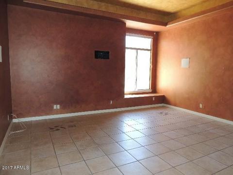 6501 N 36th St, Phoenix, AZ 85018 photo 26