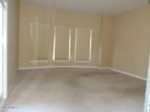 6501 N 36th St, Phoenix, AZ 85018 photo 18