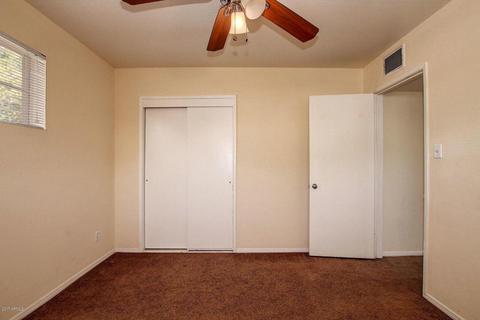 5802 N 14th St, Phoenix, AZ 85014 photo 22