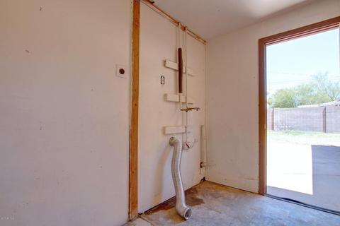 5802 N 14th St, Phoenix, AZ 85014 photo 26