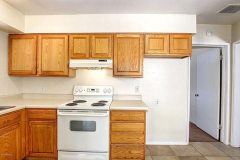 5802 N 14th St, Phoenix, AZ 85014 photo 10