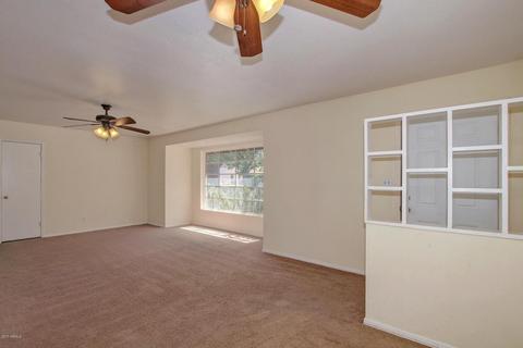 5802 N 14th St, Phoenix, AZ 85014 photo 6