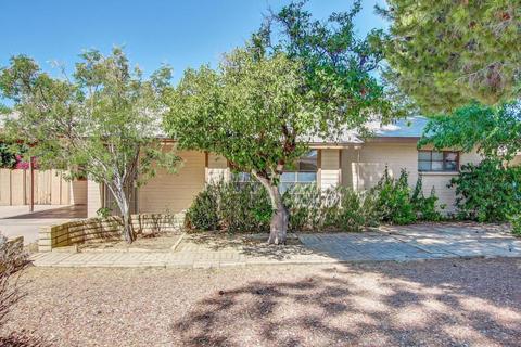 5802 N 14th St, Phoenix, AZ 85014 photo 1