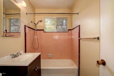 5802 N 14th St, Phoenix, AZ 85014 photo 24