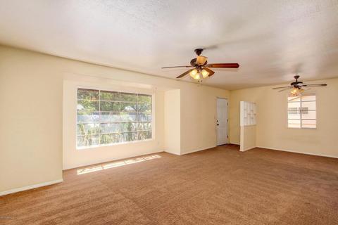 5802 N 14th St, Phoenix, AZ 85014 photo 5