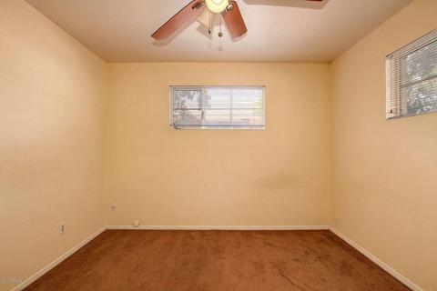 5802 N 14th St, Phoenix, AZ 85014 photo 23