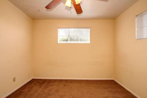 5802 N 14th St, Phoenix, AZ 85014 photo 16