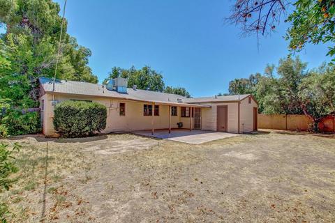 5802 N 14th St, Phoenix, AZ 85014 photo 29