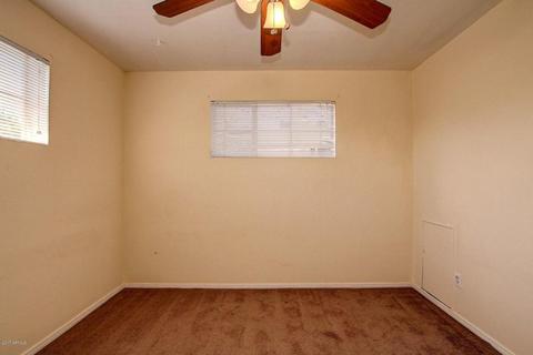 5802 N 14th St, Phoenix, AZ 85014 photo 18