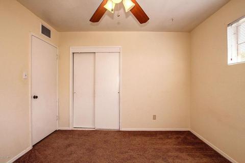 5802 N 14th St, Phoenix, AZ 85014 photo 19