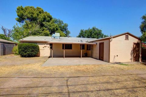 5802 N 14th St, Phoenix, AZ 85014 photo 27
