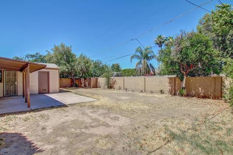 5802 N 14th St, Phoenix, AZ 85014 photo 32