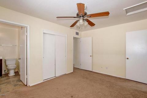 5802 N 14th St, Phoenix, AZ 85014 photo 8
