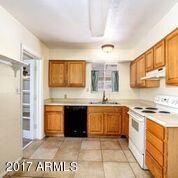 5802 N 14th St, Phoenix, AZ 85014 photo 11