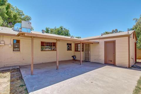 5802 N 14th St, Phoenix, AZ 85014 photo 31