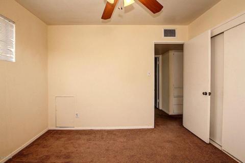 5802 N 14th St, Phoenix, AZ 85014 photo 17