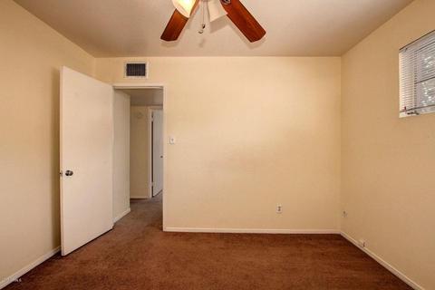 5802 N 14th St, Phoenix, AZ 85014 photo 21