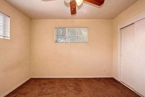 5802 N 14th St, Phoenix, AZ 85014 photo 20