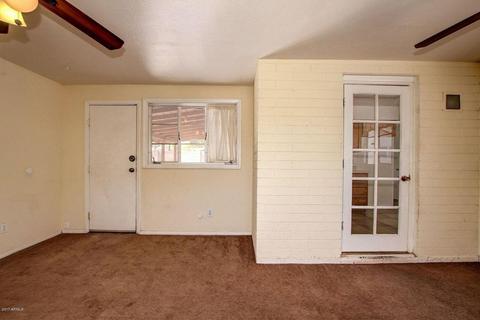 5802 N 14th St, Phoenix, AZ 85014 photo 15