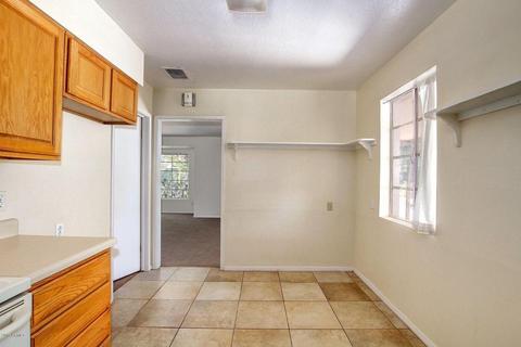 5802 N 14th St, Phoenix, AZ 85014 photo 9