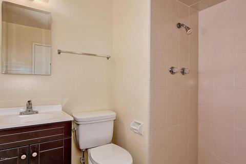 5802 N 14th St, Phoenix, AZ 85014 photo 13