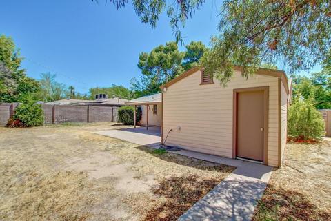 5802 N 14th St, Phoenix, AZ 85014 photo 28
