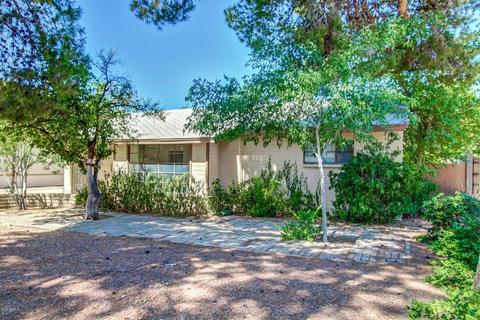 5802 N 14th St, Phoenix, AZ 85014 photo 2