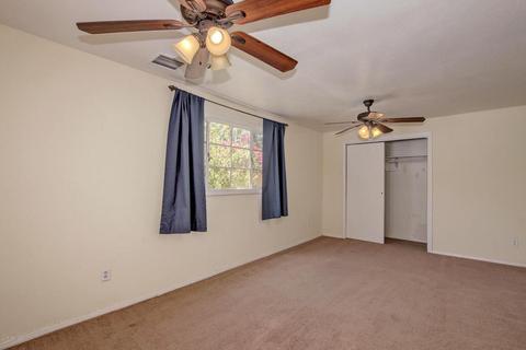 5802 N 14th St, Phoenix, AZ 85014 photo 7