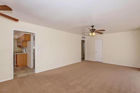 5802 N 14th St, Phoenix, AZ 85014 photo 4