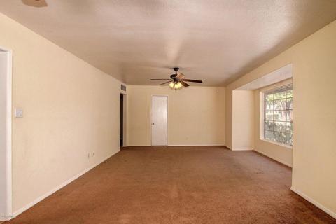 5802 N 14th St, Phoenix, AZ 85014 photo 14