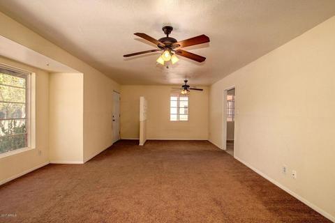 5802 N 14th St, Phoenix, AZ 85014 photo 12