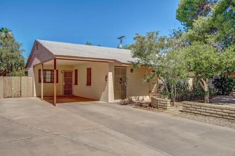 5802 N 14th St, Phoenix, AZ 85014 photo 3